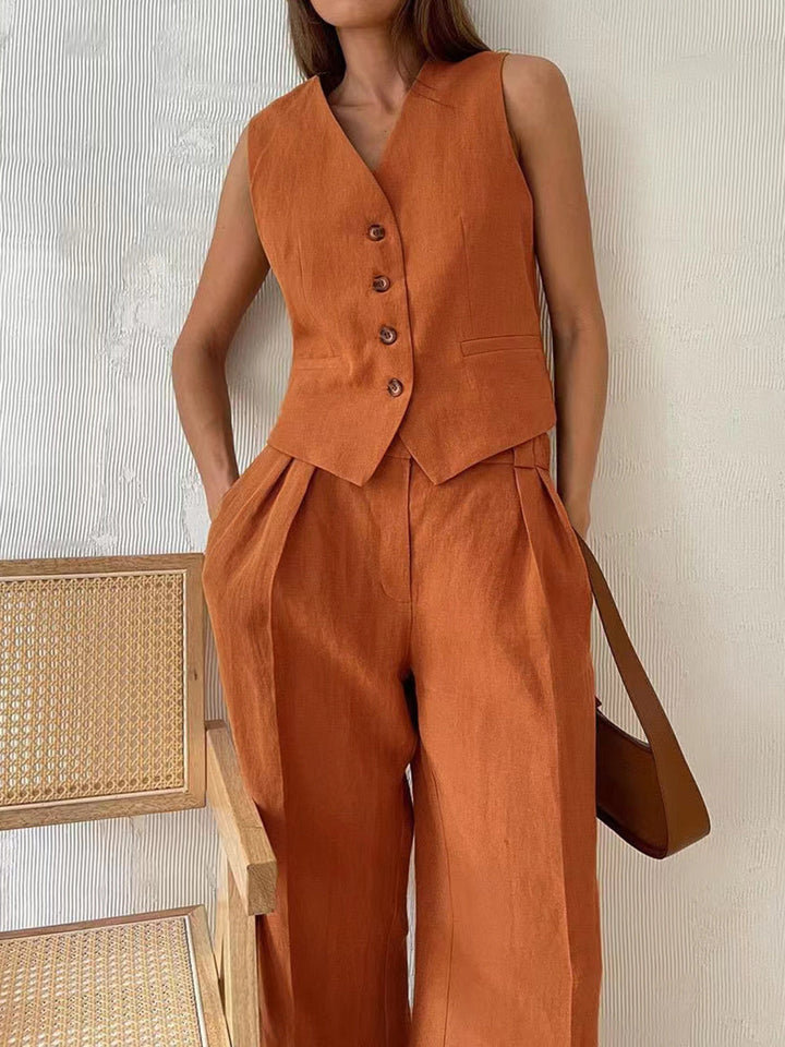 Janie™ - 2-Piece Set