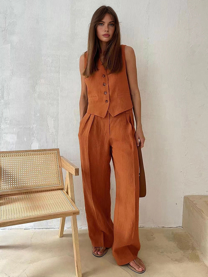 Janie™ - 2-Piece Set