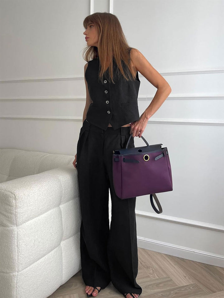Janie™ - 2-Piece Set