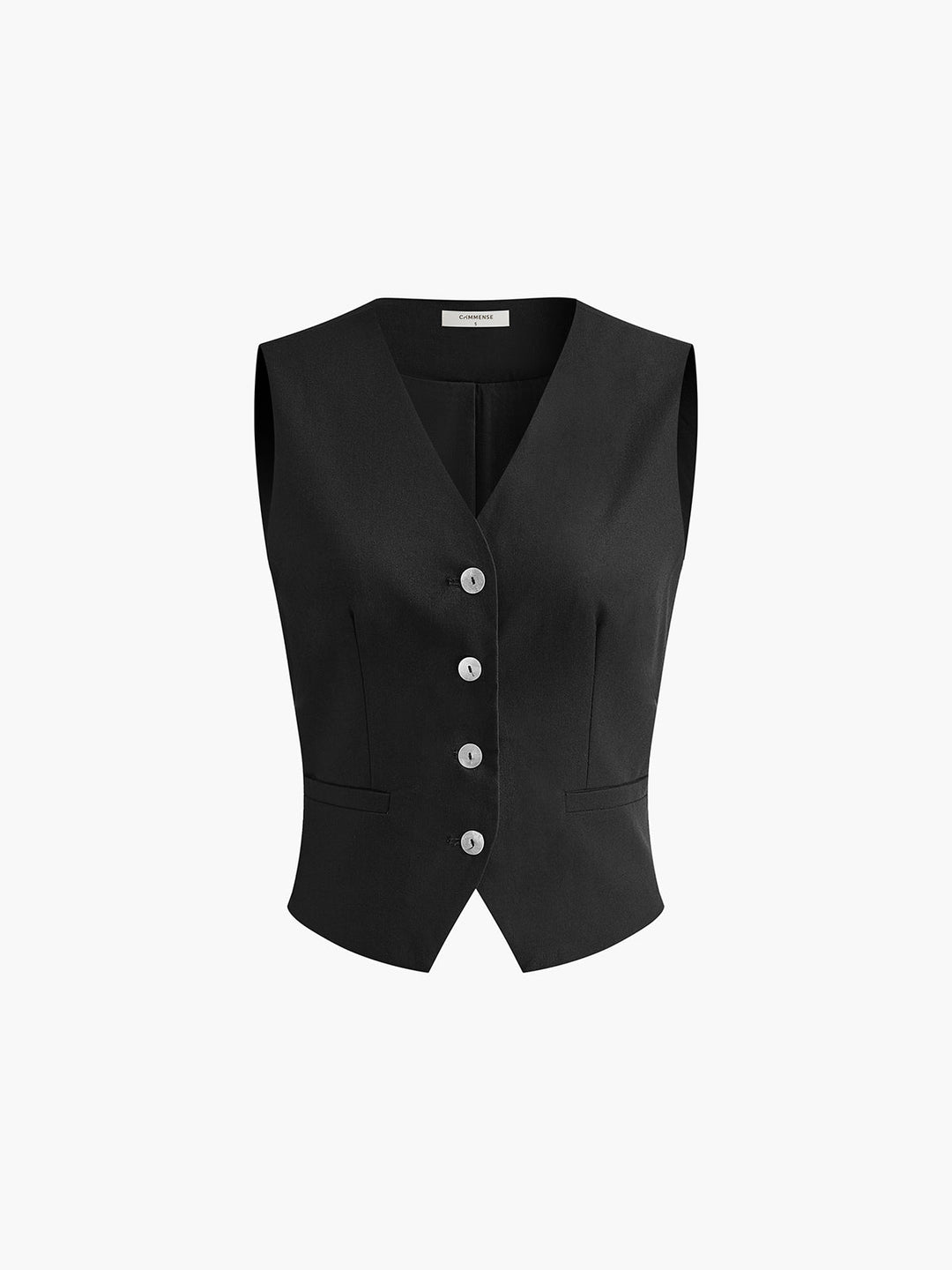 Janie™ - 2-Piece Set