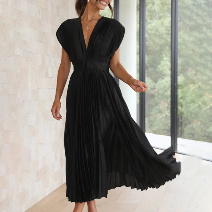 Connie™ - Elegant Dress