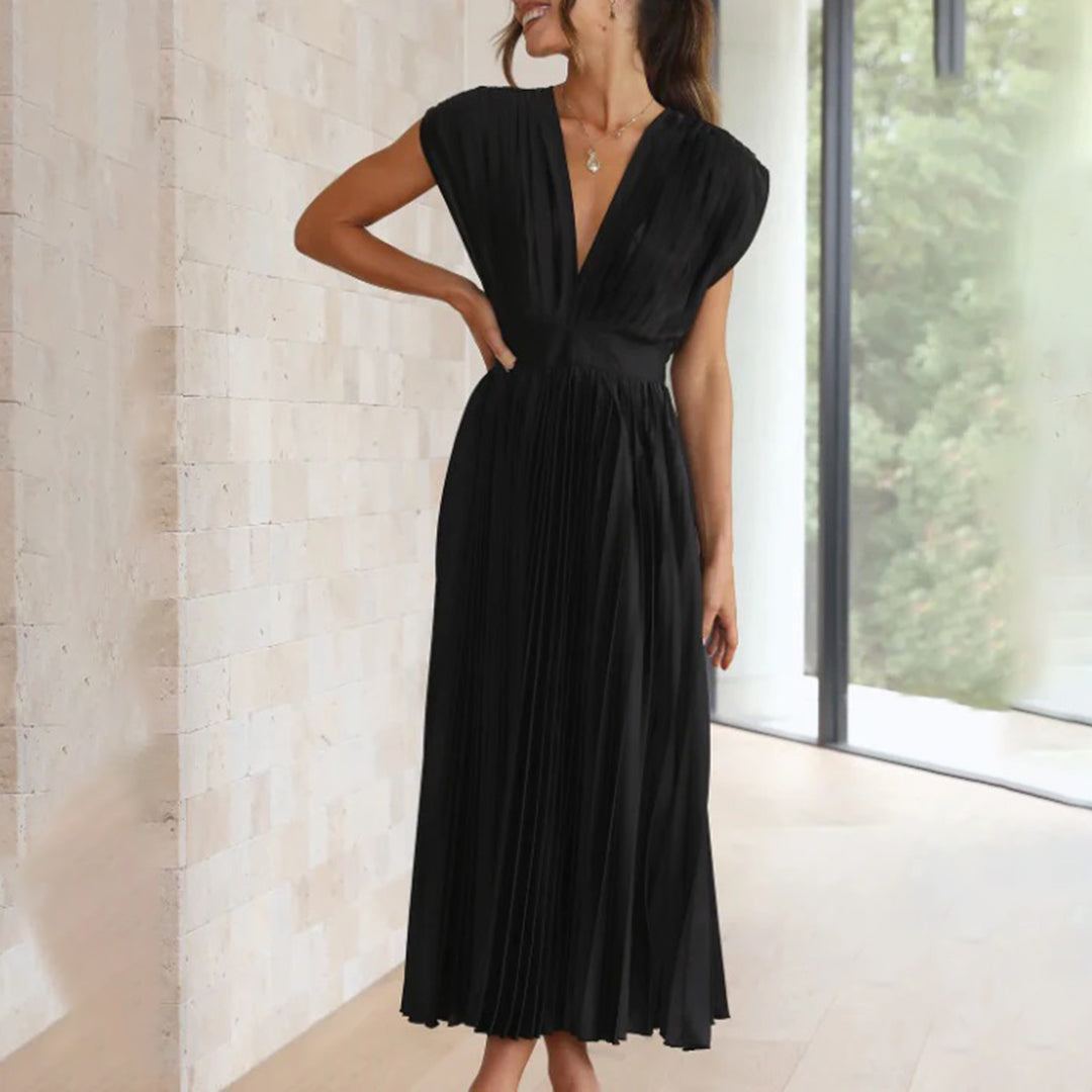 Connie™ - Elegant Dress