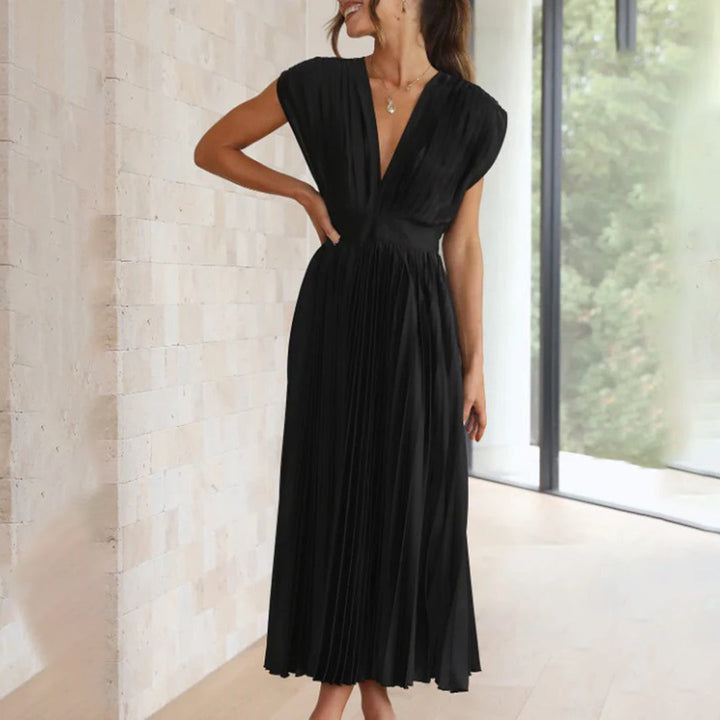 Connie™ - Elegant Dress