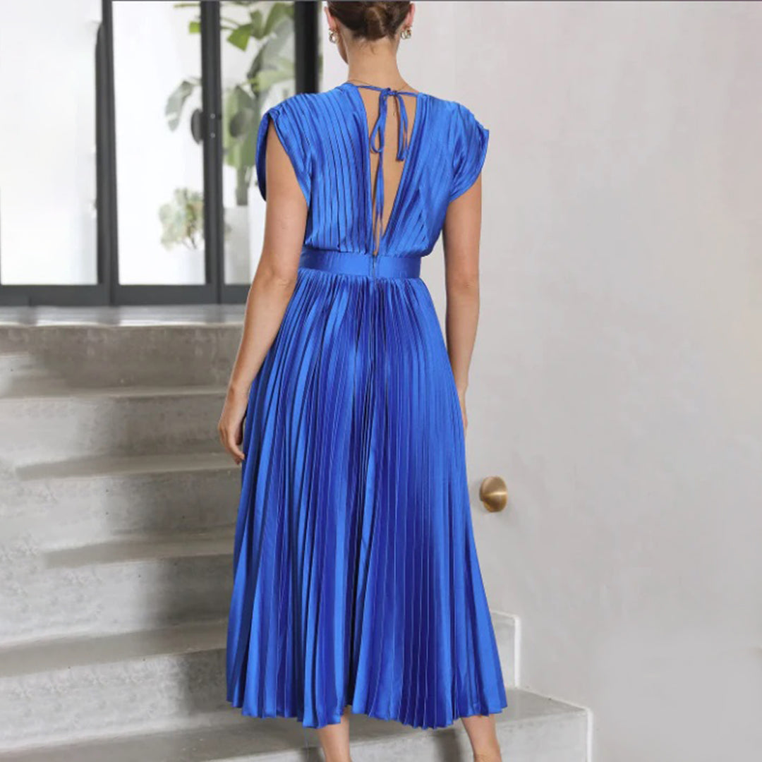 Connie™ - Elegant Dress