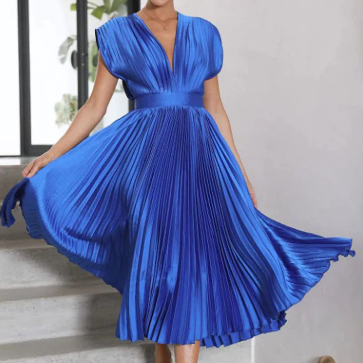 Connie™ - Elegant Dress