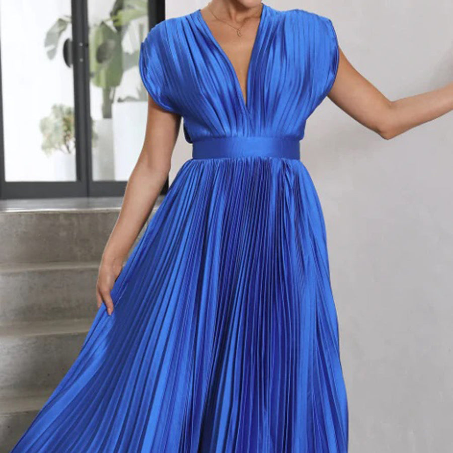 Connie™ - Elegant Dress