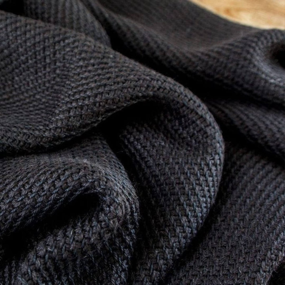 Dave™ - Breathable Polo Shirt