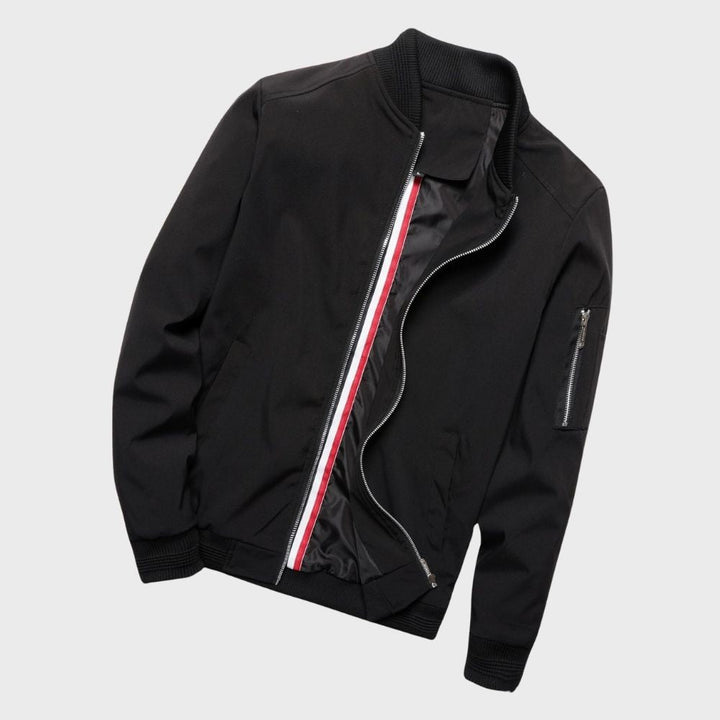 Nilo™ - Bomber Jacket