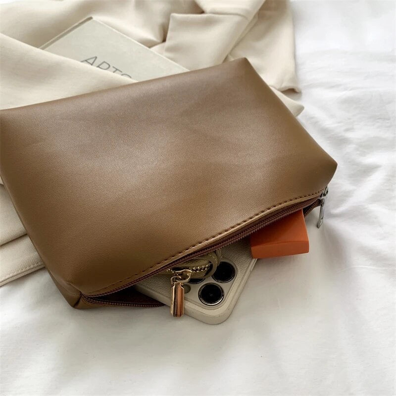 Zara - Large Tote