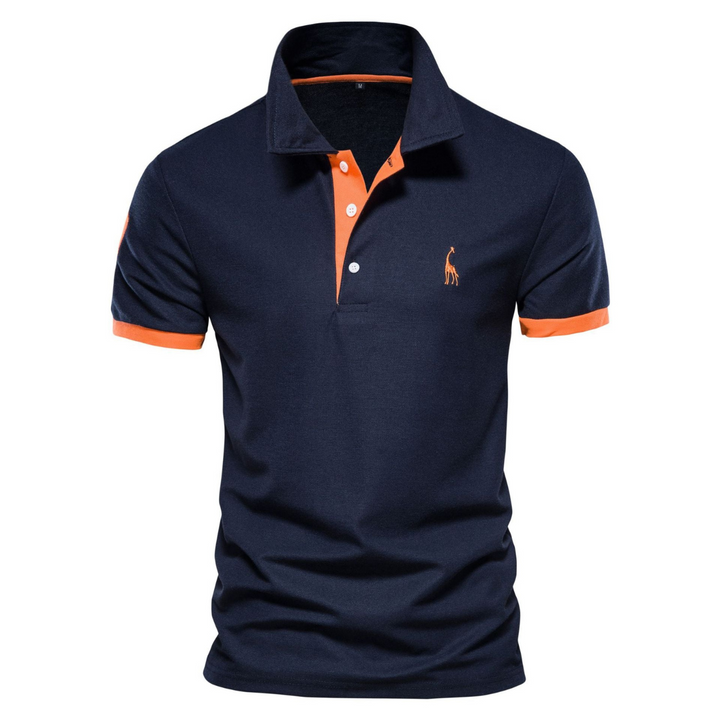Marco | Polo Casual Premium