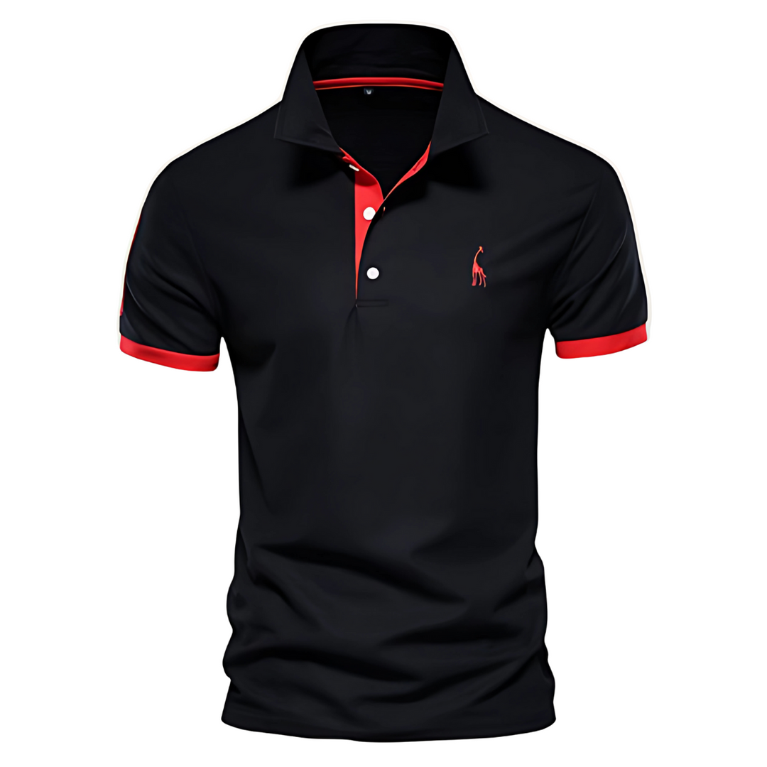 Marco | Polo Casual Premium