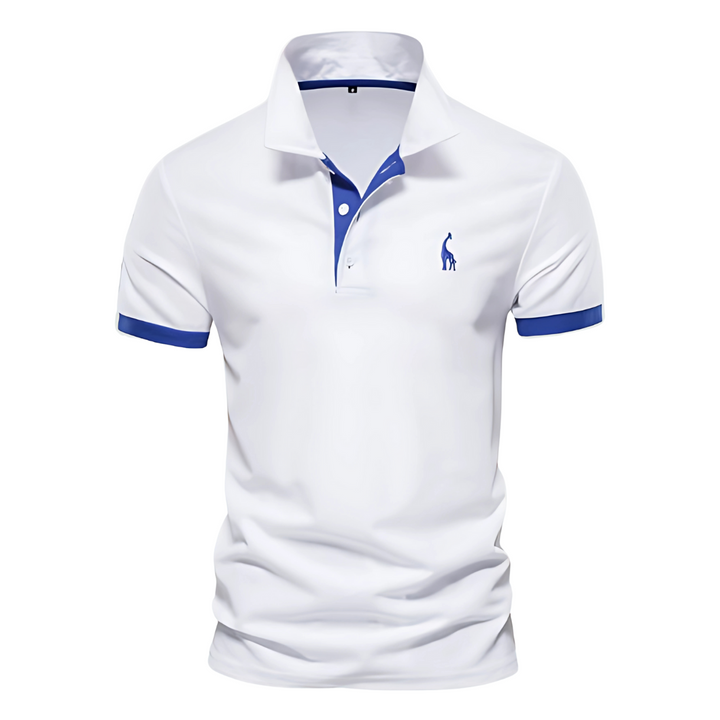 Marco | Polo Casual Premium