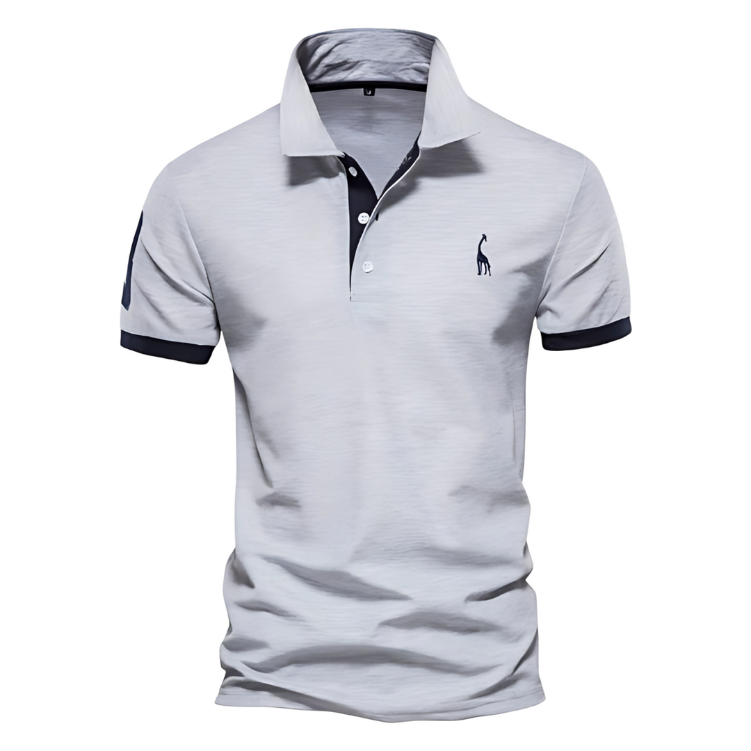 Marco | Polo Casual Premium