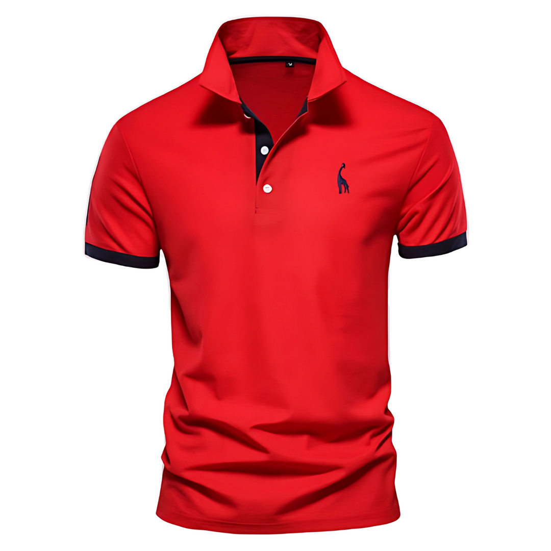 Marco | Polo Casual Premium