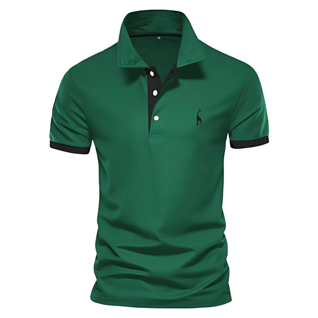 Marco | Polo Casual Premium