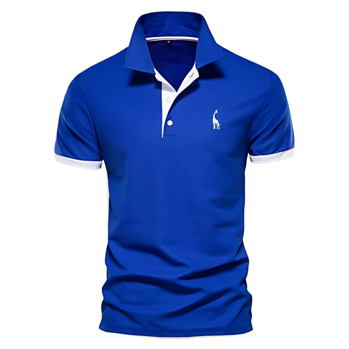 Marco | Polo Casual Premium