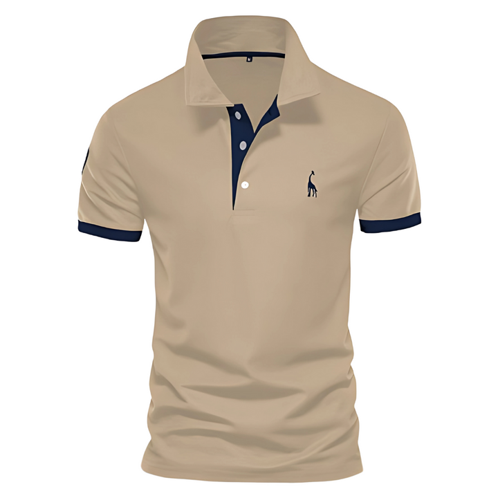 Marco | Polo Casual Premium