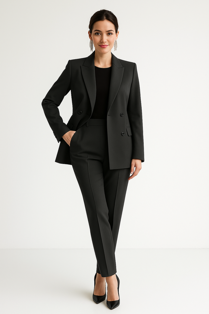 Sienna™ - Two Piece Set