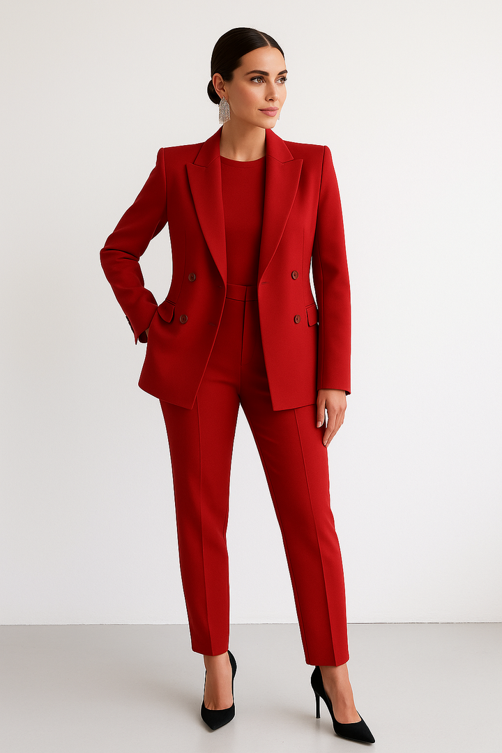 Sienna™ - Two Piece Set