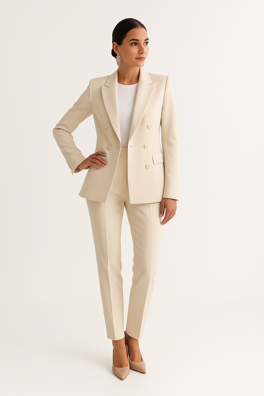 Sienna™ - Two Piece Set