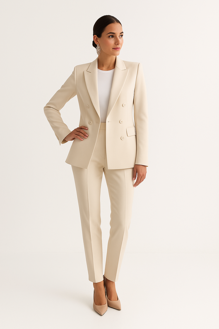 Sienna™ - Two Piece Set