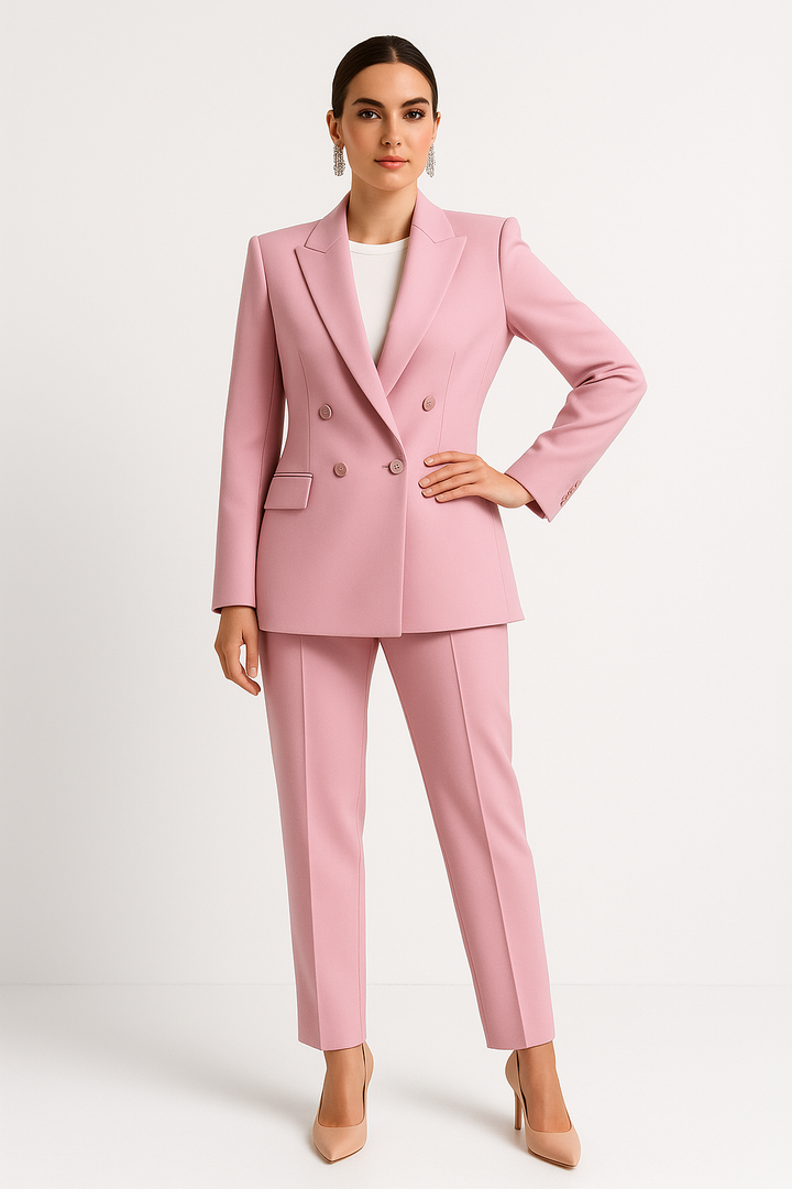 Sienna™ - Two Piece Set
