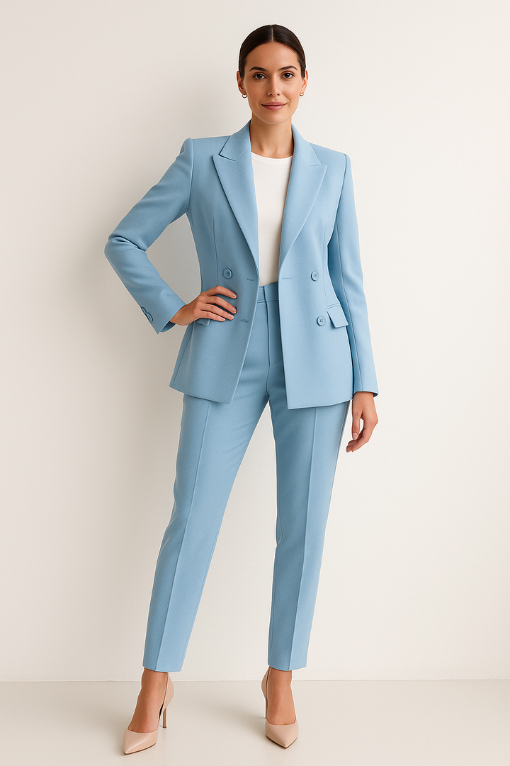 Sienna™ - Two Piece Set