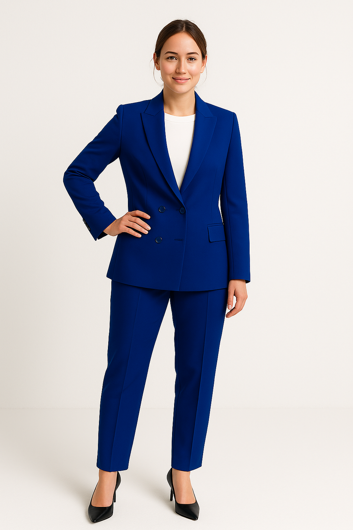 Sienna™ - Two Piece Set