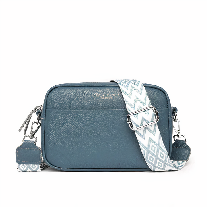 Ava - Luxury Shoulder Bag