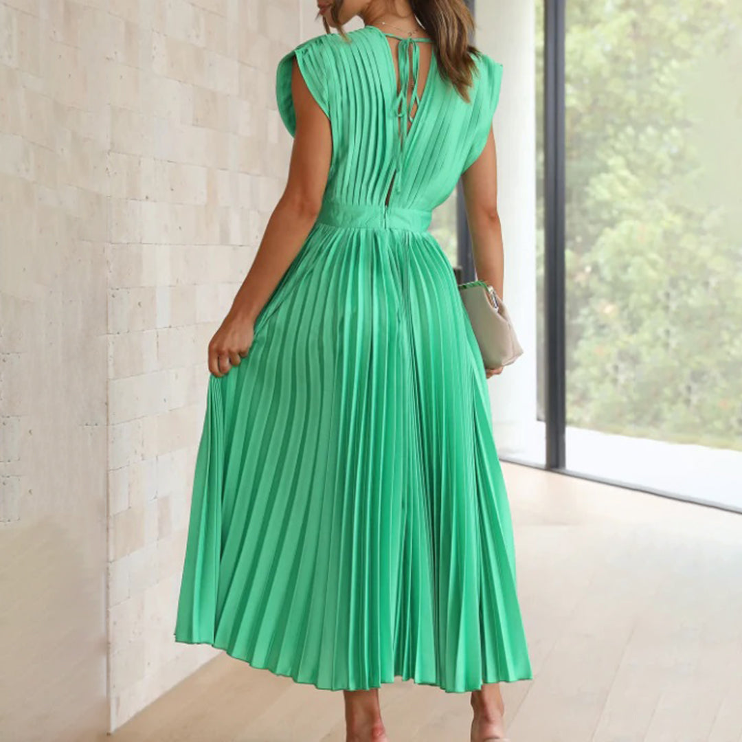 Connie™ - Elegant Dress