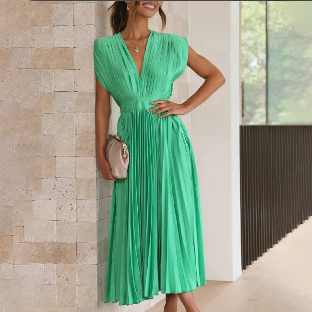 Connie™ - Elegant Dress