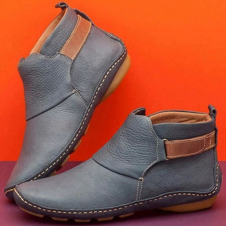Daphne™ - Orthopedic Boots