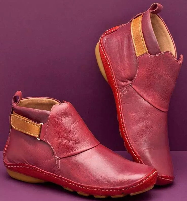 Daphne™ - Orthopedic Boots