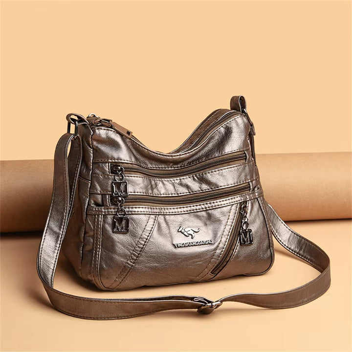 Olmera - Elegant Sac Tote