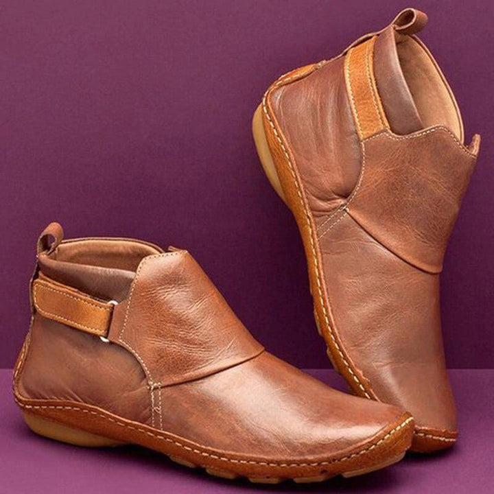 Daphne™ - Orthopedic Boots