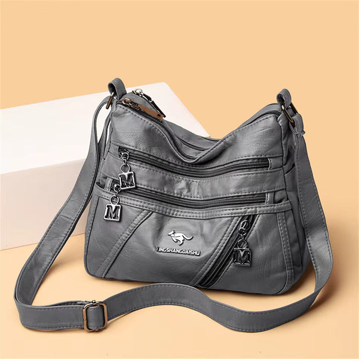 Olmera - Elegant Sac Tote