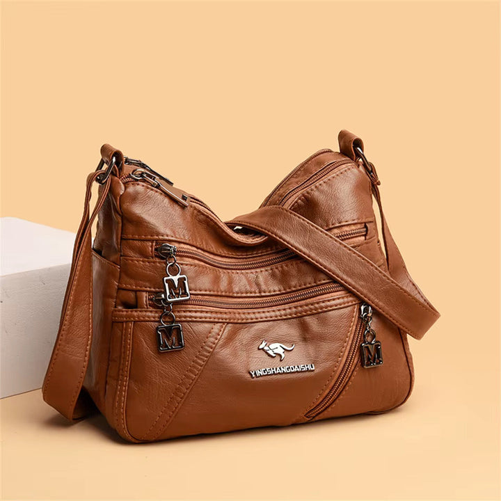 Olmera - Elegant Sac Tote
