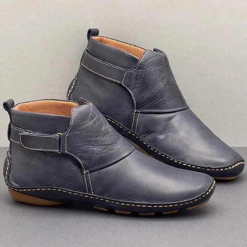 Daphne™ - Orthopedic Boots