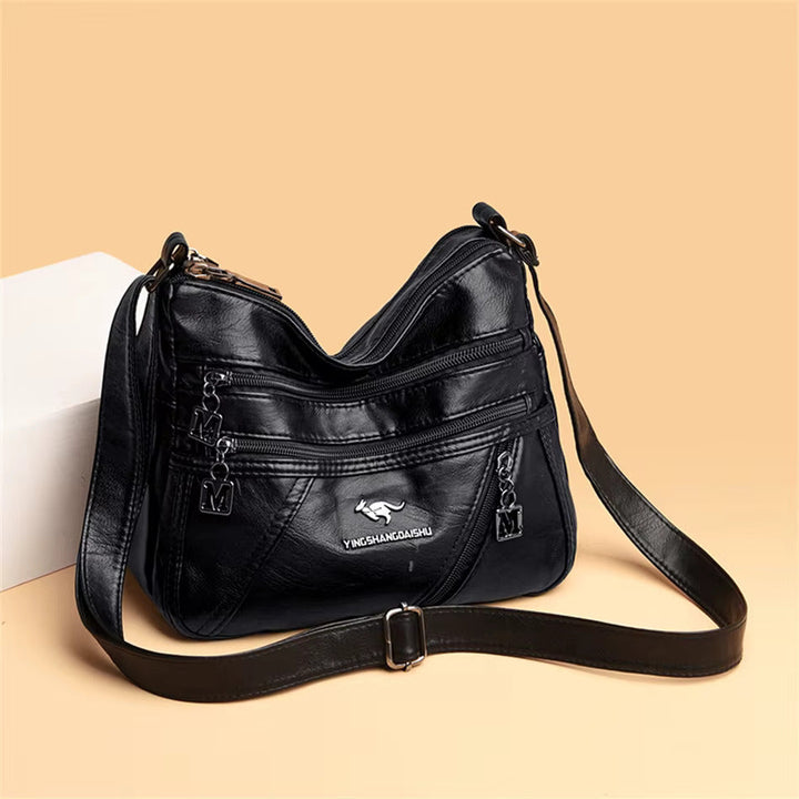 Olmera - Elegant Sac Tote