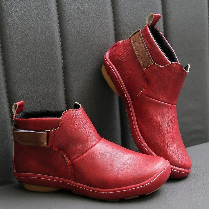 Daphne™ - Orthopedic Boots