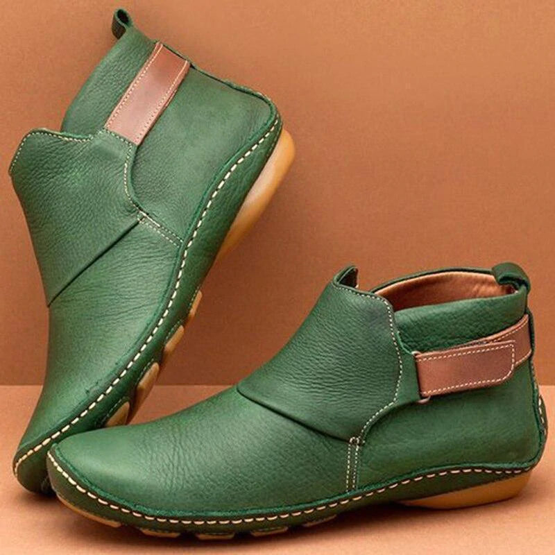Daphne™ - Orthopedic Boots