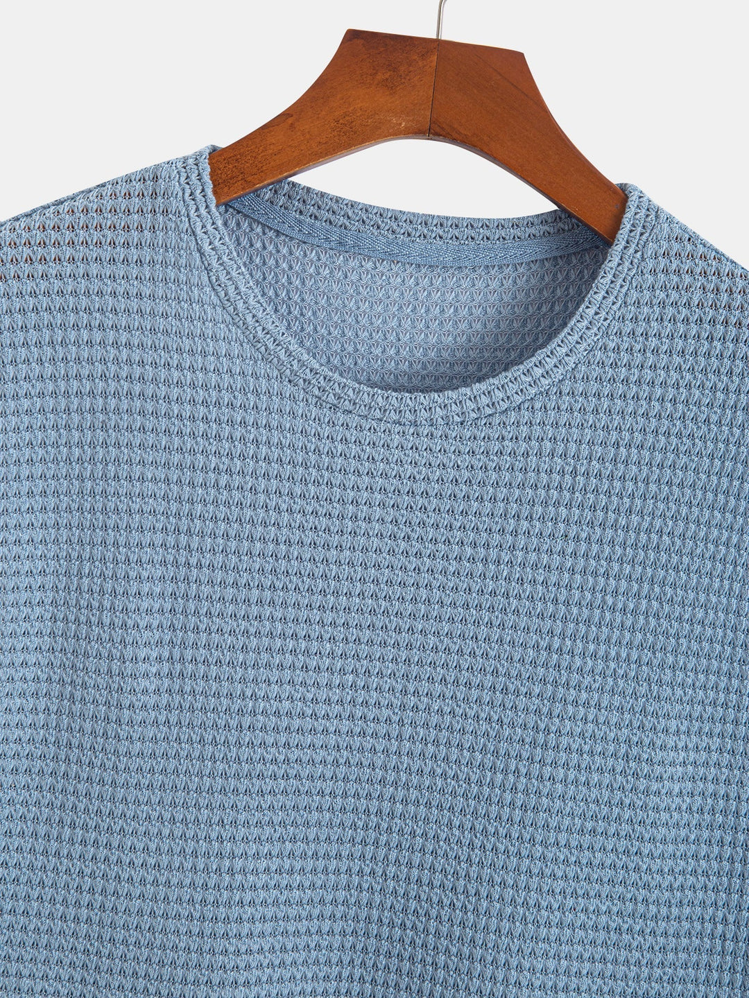 Lennox™ - Tank Top