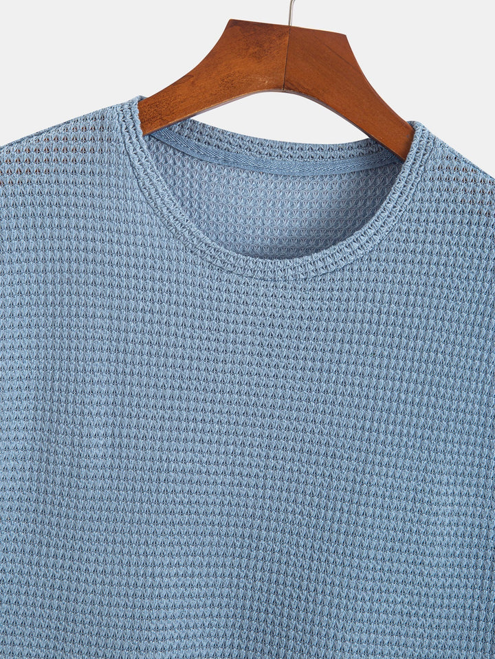 Lennox™ - Tank Top