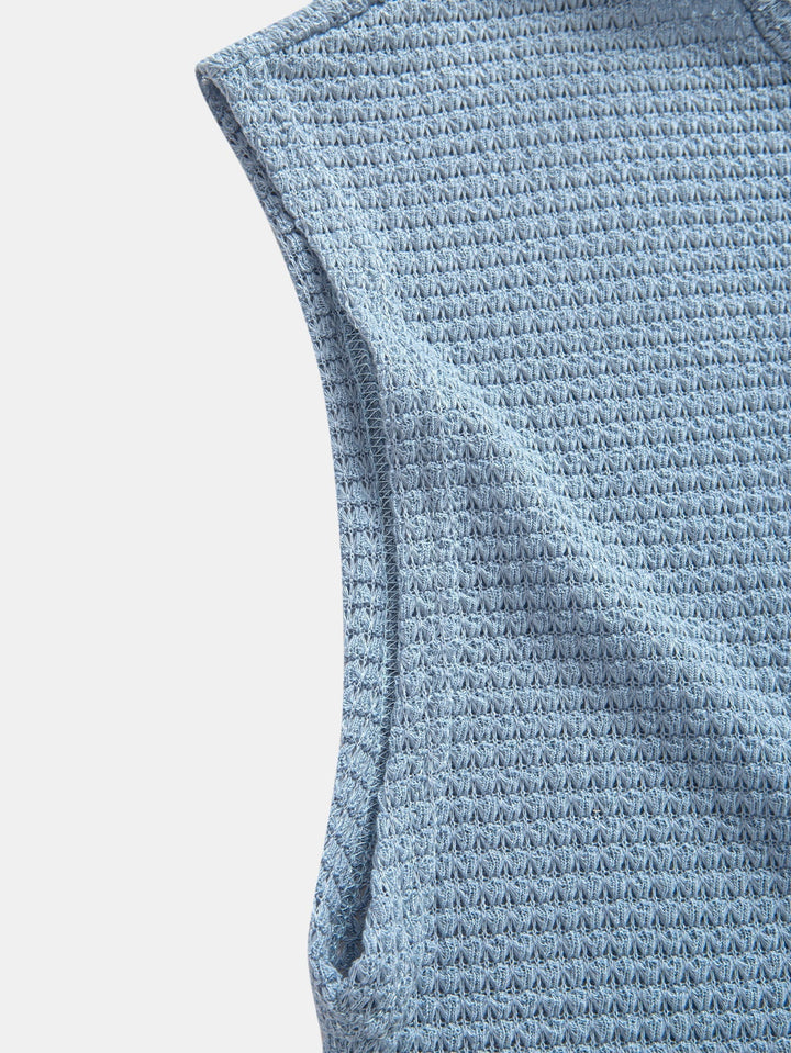 Lennox™ - Tank Top