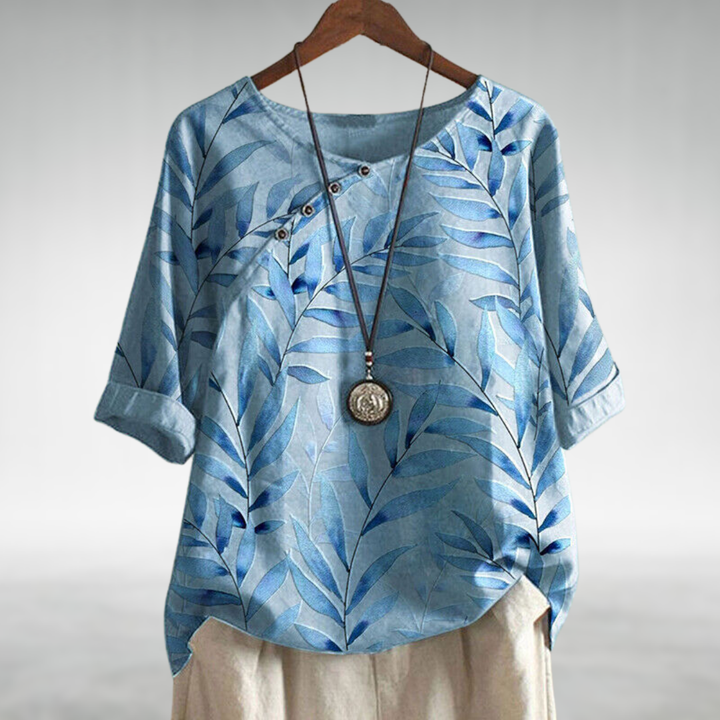 Carmen™ - Summertime Shirt