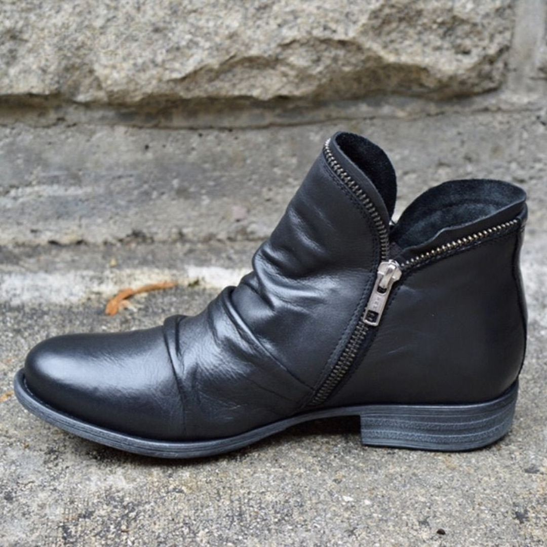 Doreen™ - Orthopedic Boots