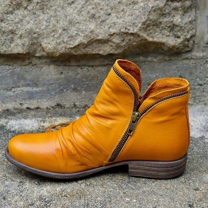 Doreen™ - Orthopedic Boots