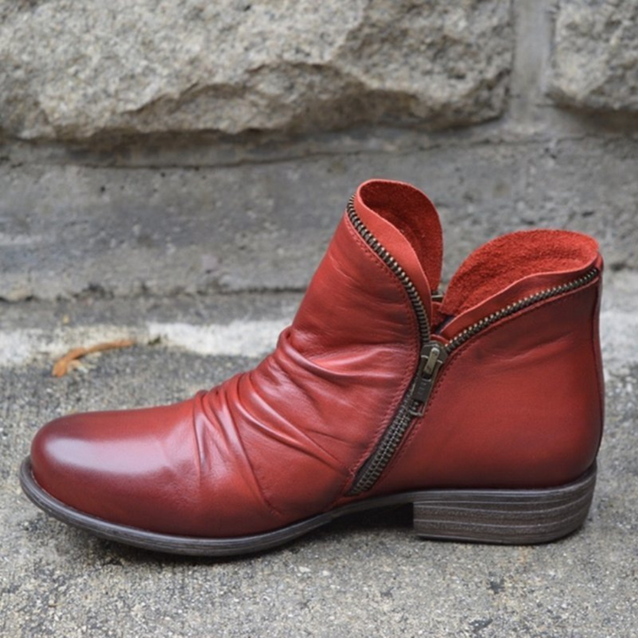 Doreen™ - Orthopedic Boots