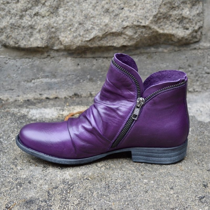 Doreen™ - Orthopedic Boots