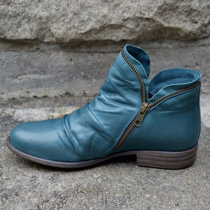 Doreen™ - Orthopedic Boots